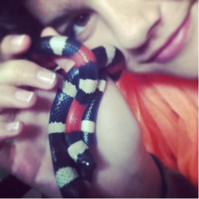 lola_lcdg1001's profile picture. 3 One direction-little mix 
Snapchat-Instagram- loleta_2002
Harry Louis Niall Zayn Liam