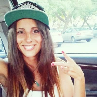 EstherGmezM's profile picture. Siempre nos quedará París