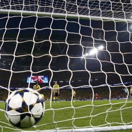 LPFEuropa's profile picture. Tudo sobre os principais campeonatos - Inglaterra, Itália, Espanha, Alemanha, França, Portugal, Rússia - além da Champions e Liga Europa. Adm. por @oemesonamLPF