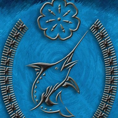 DavetaRugby's profile picture. Fijian based Rugby Union club developing players onto the world stage