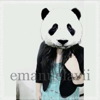 Emanuela Aviana (@emanuelavii) 's Twitter Profile