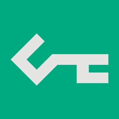 Chartered accountants | #City #startups #seis #taxspecialist #entrepreneur #unlockyourtaxes