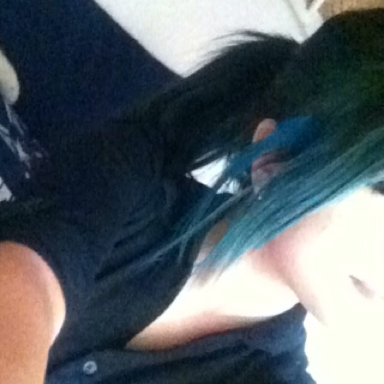 danielle6lovato's profile picture. 