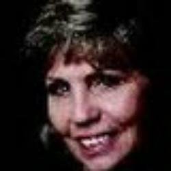 Spring Branch / Memorial Real Estate Professional  Native 2 adult children,