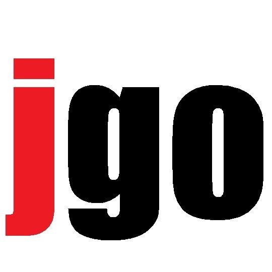 http://t.co/967GlogLkA
JGO Is a uk clothing line..Inspired  from the streetz of london...!!! CHECK UZ OUT NOW..!! Welcoming any sponsorz.