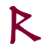 Runa Press 📚 (@runapress) Twitter profile photo Runa Press 📚 (@runapress) Twitter profile photo