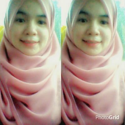 amyywhu6484's profile picture. 