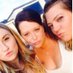 Helena Horsman (@helenalousmith1) Twitter profile photo