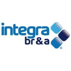 NOTA MUY IMPORTANTE:

INTEGRA BIENES RAÍCES Y ADMINISTRACIÓN, NUNCA SOLICITA NI SOLICITARÁ ANTICIPO MONETARIO PARA PODER HACER CITA Y/O VISITAR INMUEBLES