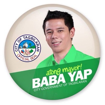 VisitTagbilaran's profile picture. Tagbilaran City is a 2nd class city in the province of Bohol, Philippines.