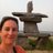 Ms_Pedersen's profile image