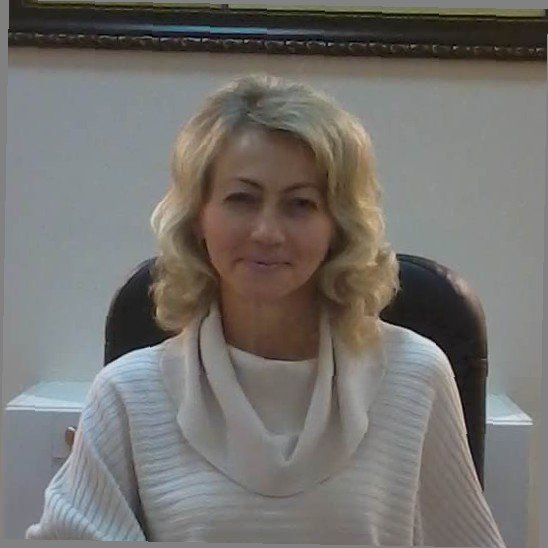 mirezxerb's profile picture. social ace, wine collector, happy mommy of 1