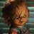 TheChuckyLeeRay's profile image