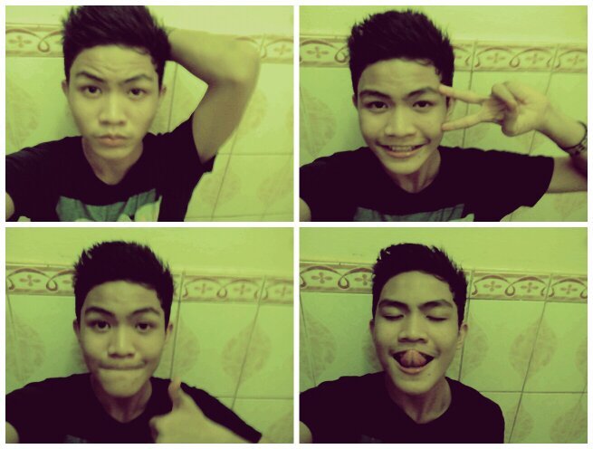 hahahaha.