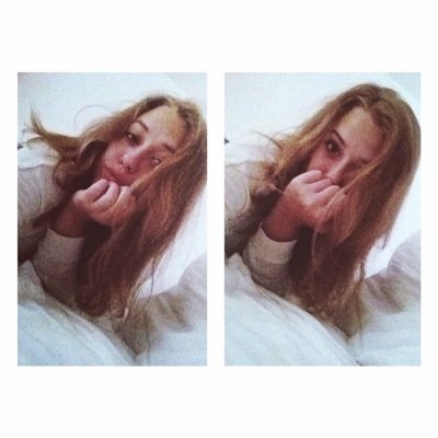 _cinnamonqueen's profile picture. mami