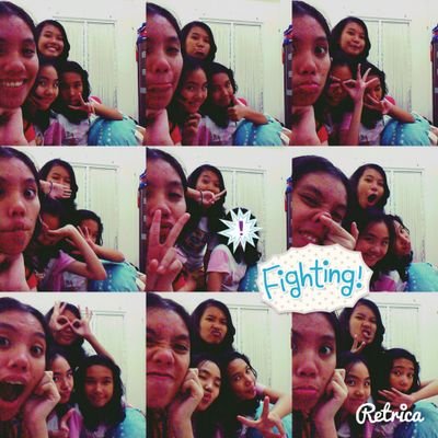 VerensaS_'s profile picture. Verensa syalom|SMPK ora et labora|7B|DIRECTIONERS