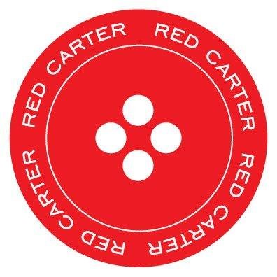 Sophisticated Swimwear. Follow us on Instagram, Snapchat, Facebook and Pinterest @RedCarterSwim. Email us: Info@redcarter.com