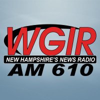 News Radio 610 (@newsradio610) 's Twitter Profile