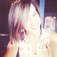Eva Lorreine (@evalorreine) 's Twitter Profile