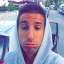 Marc Castle - @Marquisio_17 - Twitter