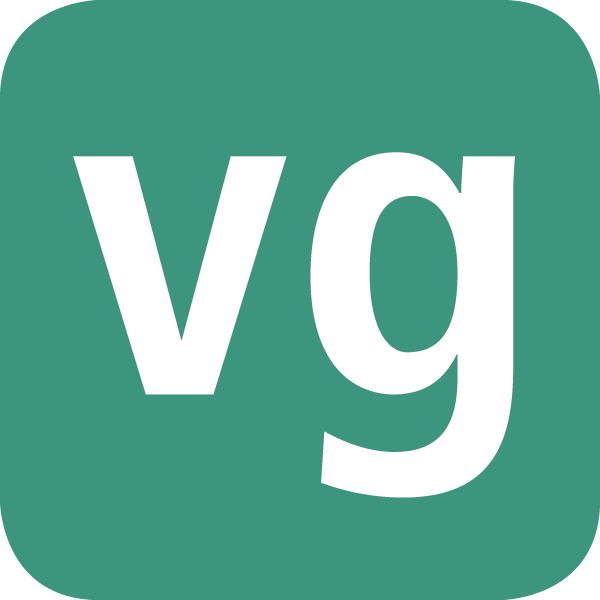 ValleyGazette's profile picture. News of Ansonia, Derby, Seymour, CT