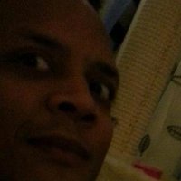 T.Mbonne (@tobiasmbonnealm) 's Twitter Profile