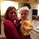 jane rowan - @janerowan13 - Twitter