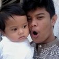 Irfan wisnuP (@wp_irfan) 's Twitter Profile