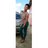 ghenzxo's profile image
