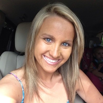 kimberl67176409's profile picture. 