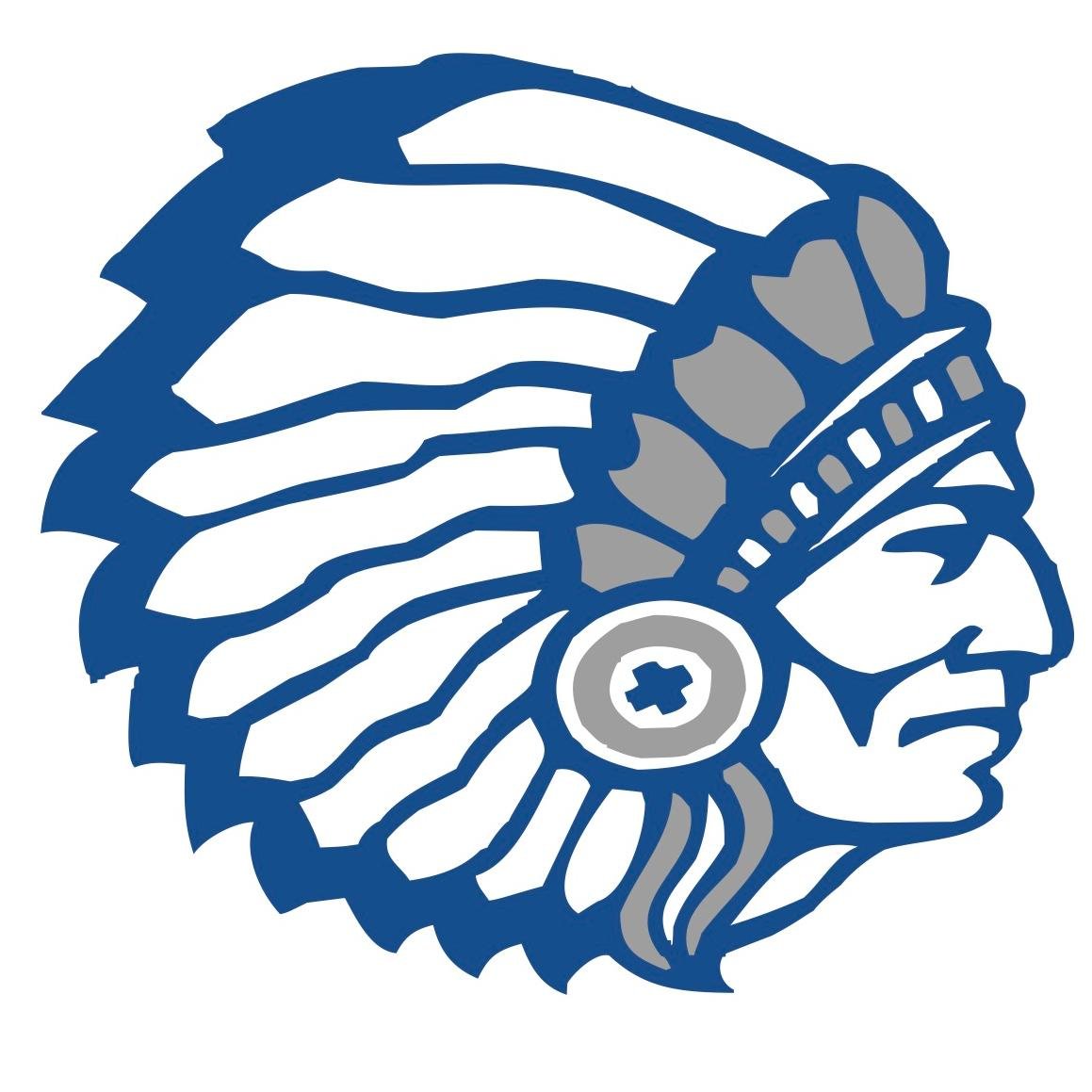 The Official Twitter Account of Rockford Warrior Athletics.