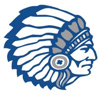 Rockford Warriors (@rockfordwarrior) 's Twitter Profile