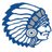 RockfordWarrior's profile image