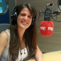 Paula Mayoral (@paula_mayoral) 's Twitter Profile