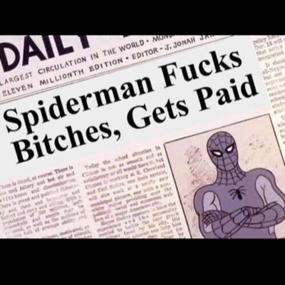 funnypics87's profile picture. 