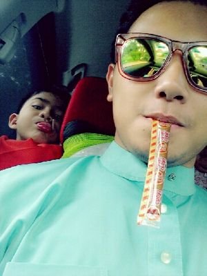 _MSSBMSF's profile picture. Its All About The Game
Anyone want to play game with me add my acc
PSN:Hizaki23