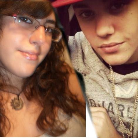 Belieber