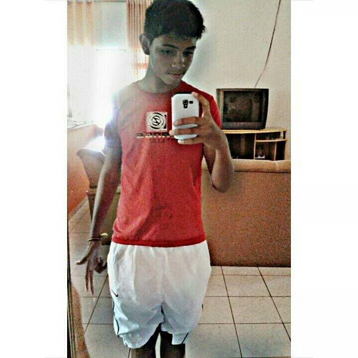Face : Anailtonn Rodriguês / Insta : Anaiton_Rodriguez . Sou Flamenguista | Solterio , Mais Escolho Esperar ✌