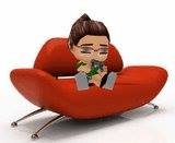 kellikrisf's profile picture. INTERAGINDO NAS REDES SOCIAIS