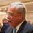 Profile Picture of Mayor Tom Menino (@@mayortommenino) on Twitter