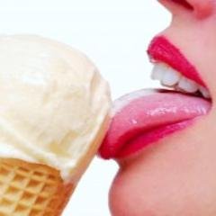 ♥#I_C_E_Creams ♥