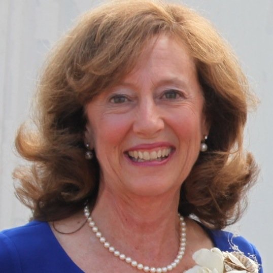 jeannieblocher's profile picture. 