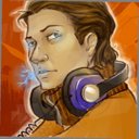 Darwin Mason - @moltoqps - Twitter