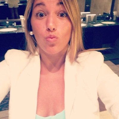 Ser feliz no significa que todo sea perfecto, significa que aprendiste a mirar mas allá de las imperfecciones