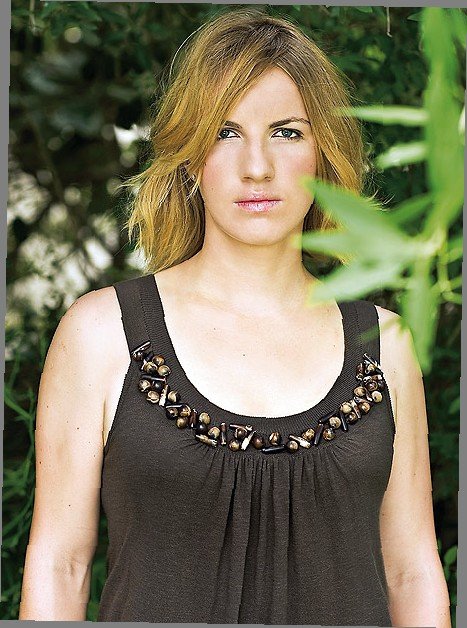 nerapolo's profile picture. wine taster, social novice, parent