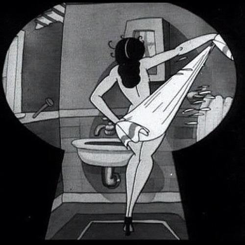 writer of hardcore erotic vignettes 18+   NSFW