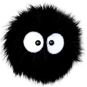 schecke1's profile picture. 