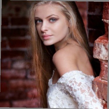 njtt830u's profile picture. wine idolater, social monster, happy parent of 2