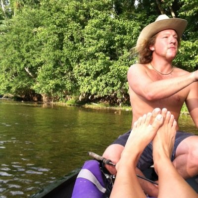 JackBossDeulin's profile picture. I call you son, cause you shine like one Haaa.. #YAMsauce #Warrior #EastKnoxville The Rowdy City. Vols, Raiders, Knicks, Dodgers. @Krizcarter likes my truck