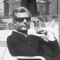 july77crypto's profile picture. Rabugento